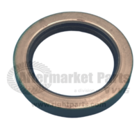 Drive Axle Differential Pinion Seal